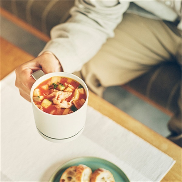 エレキソルト カップ｜エレキソルト公式オンラインストア