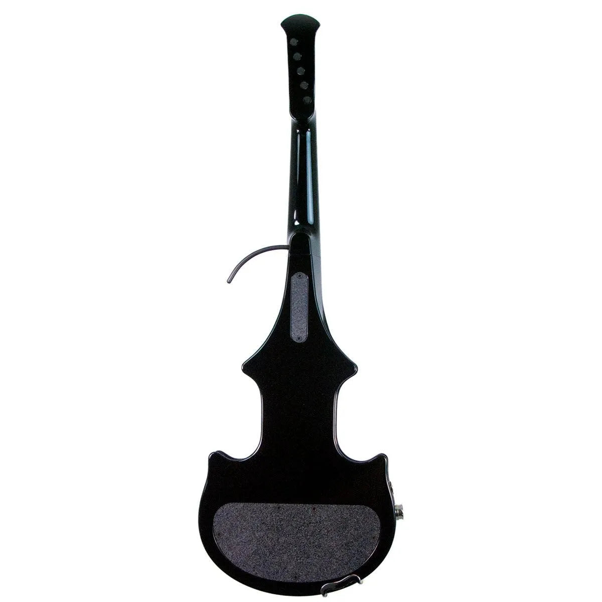 ZETA JV45 Jazz Fusion 5-String Electric Violin with MIDI, Gloss