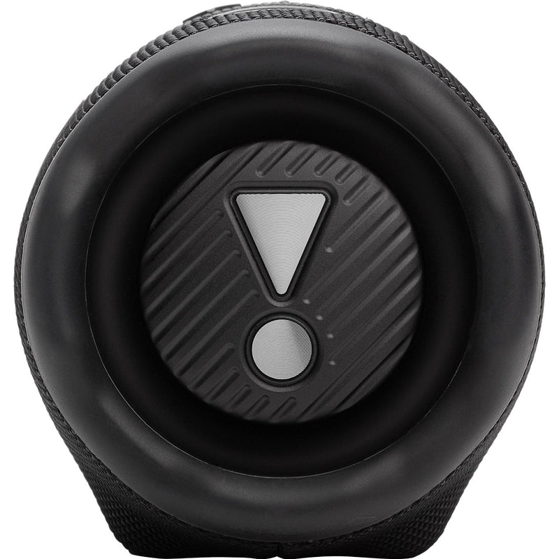 JBL Bluetooth Portable Speaker CHARGE6BLKAM