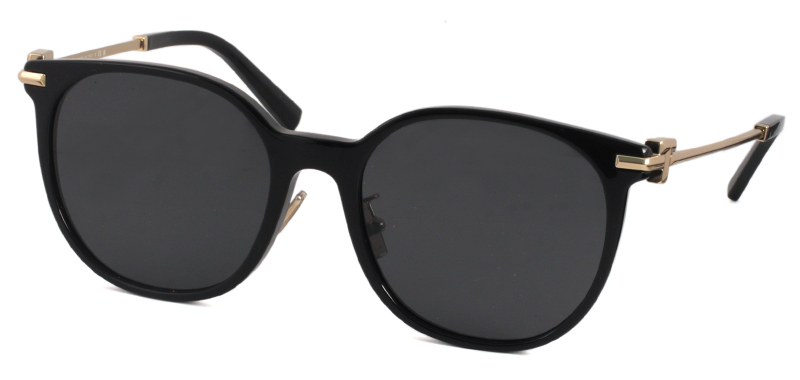 TF4224-D ティファニー サングラス｜ブランドメガネ専門店 エレガンス東京