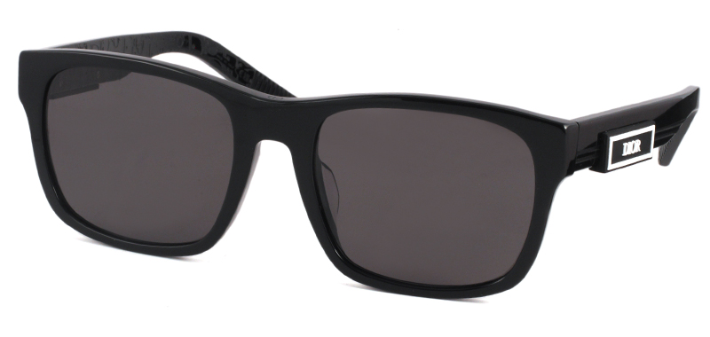 DiorB23 S2F ディオール メンズ サングラス｜ブランドメガネ専門店