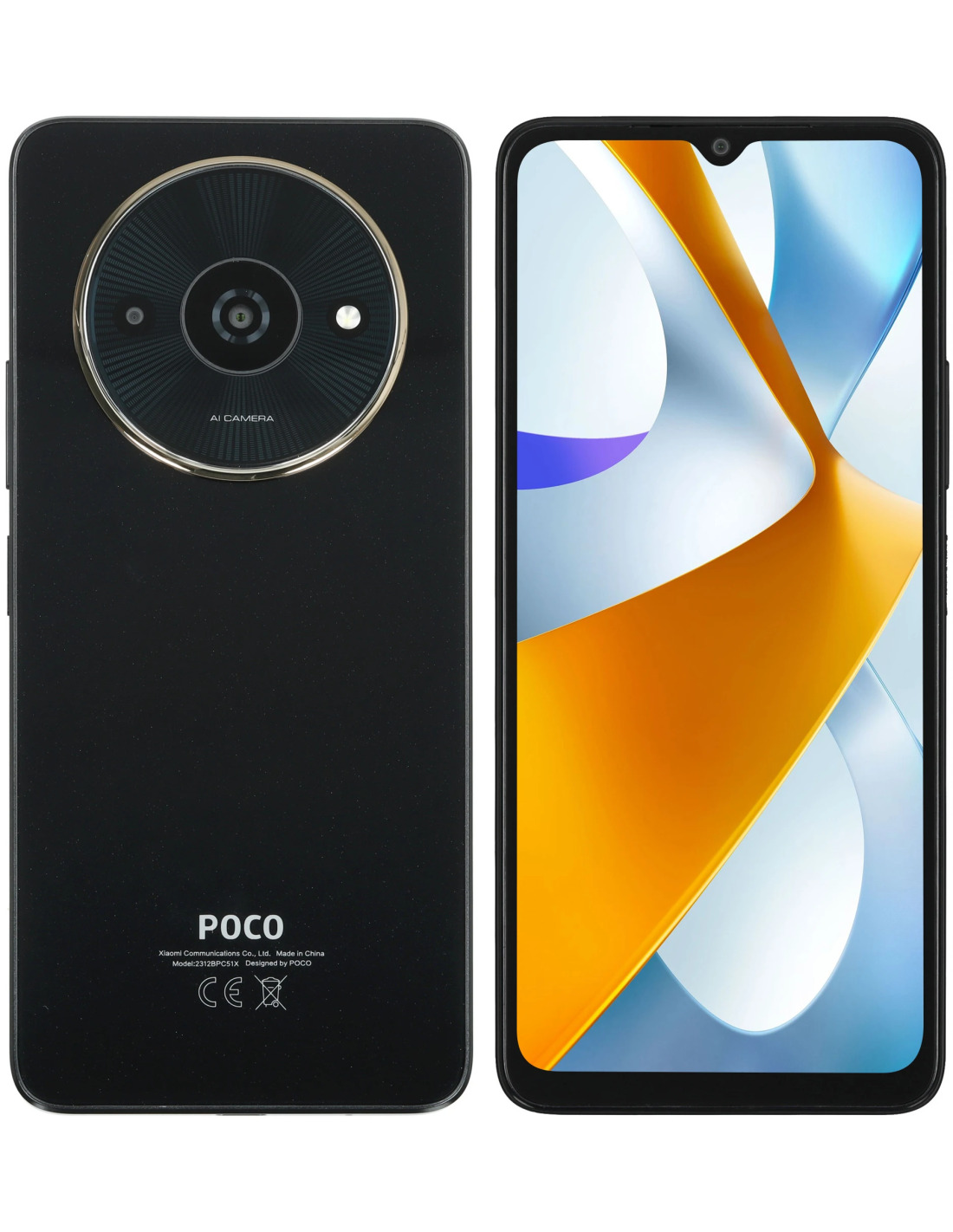 poco-c61-4128gb-black.jpg