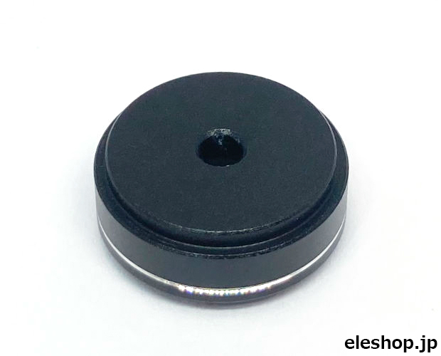 Abee abee アルミインシュレーター他 Abee abee アルミ