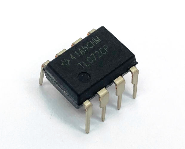 IPC 入力トランス FP-3428 2個 IPC 入力トランス FP-3428 2個 IPC FP