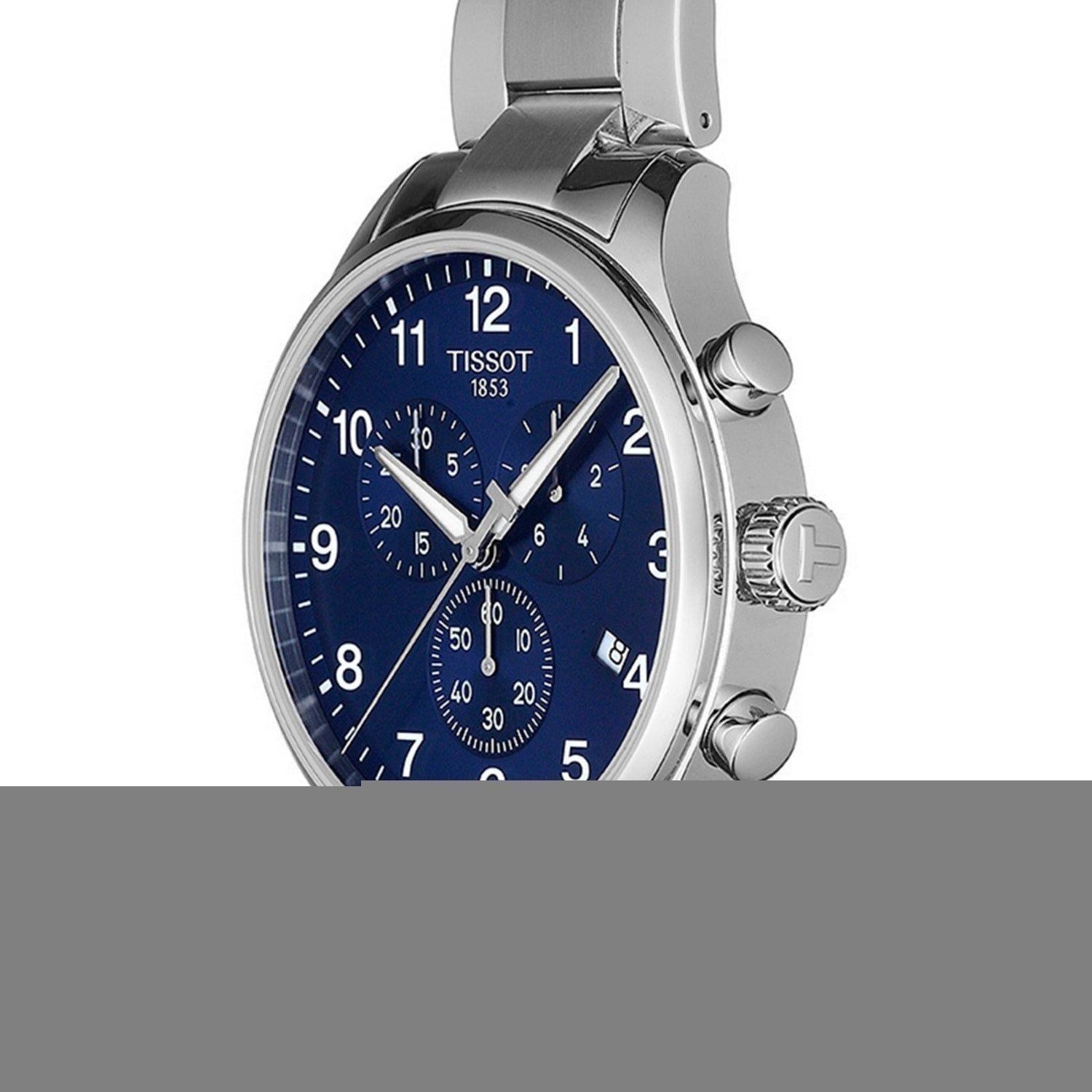 T116.617.11.047.01 – ELI ADAMS JEWELERS