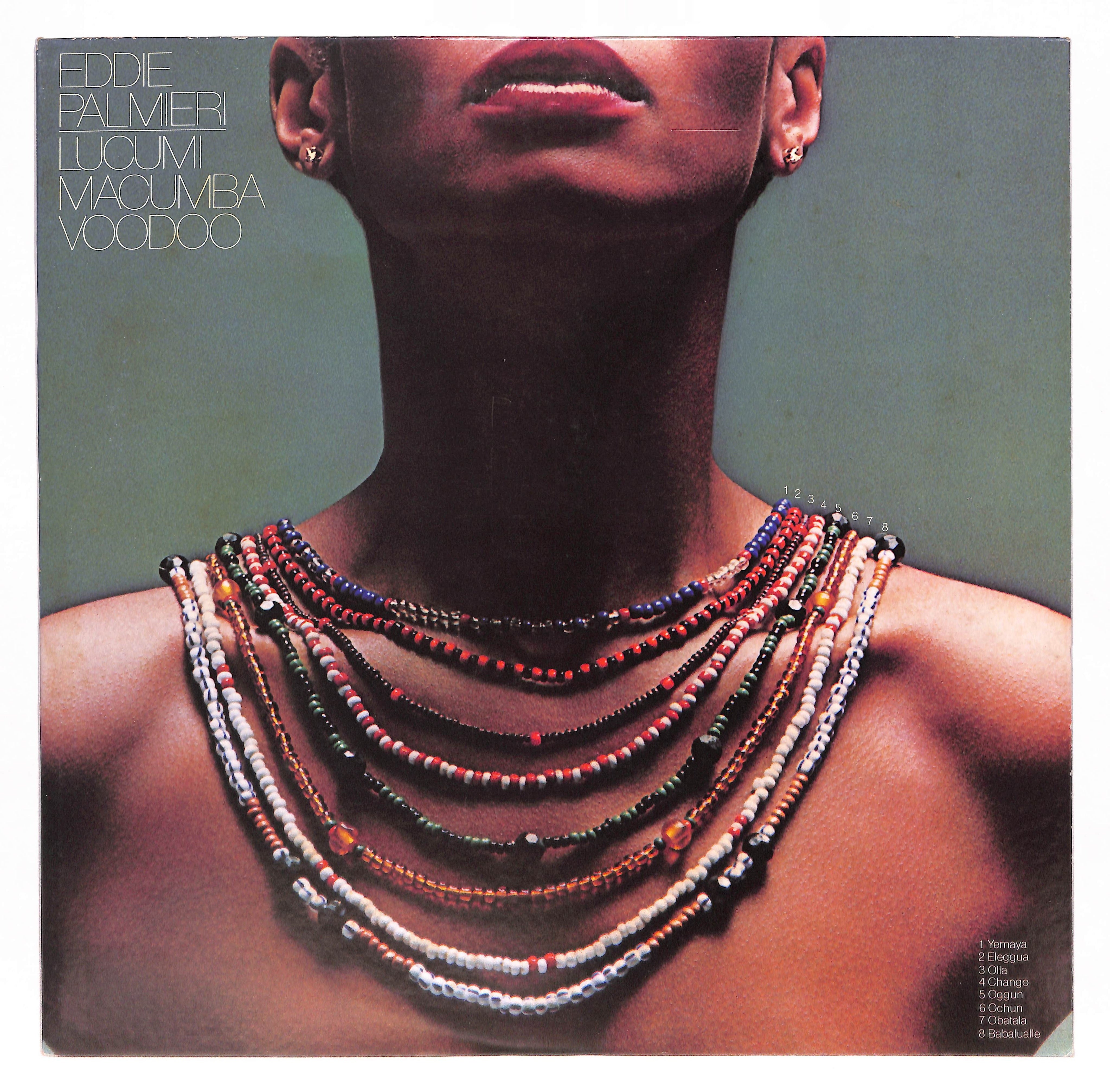 20250202_106.jpg?v=1738639892&