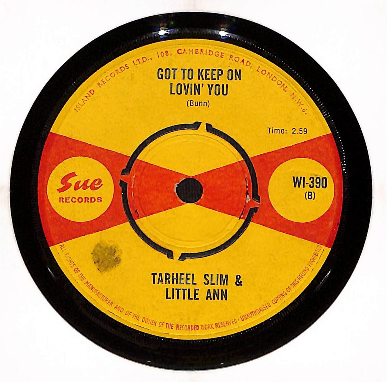 20250525_005.jpg?v=1748234700&