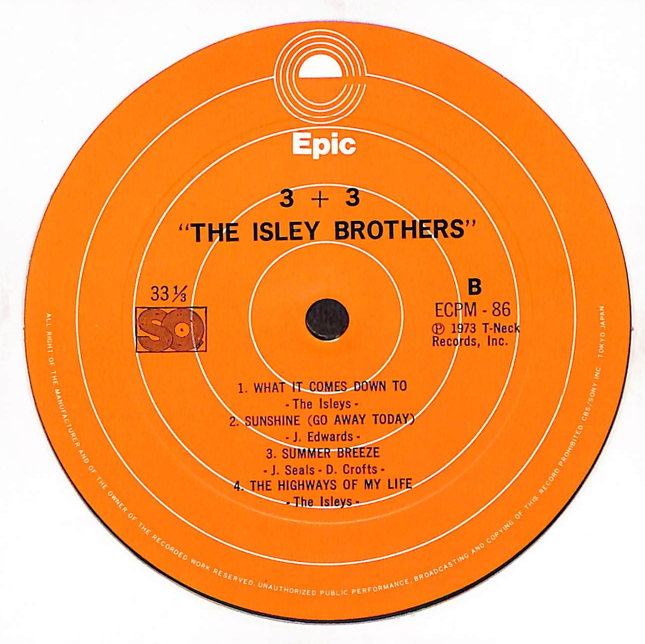 3 + 3 – ELLA ONLINE