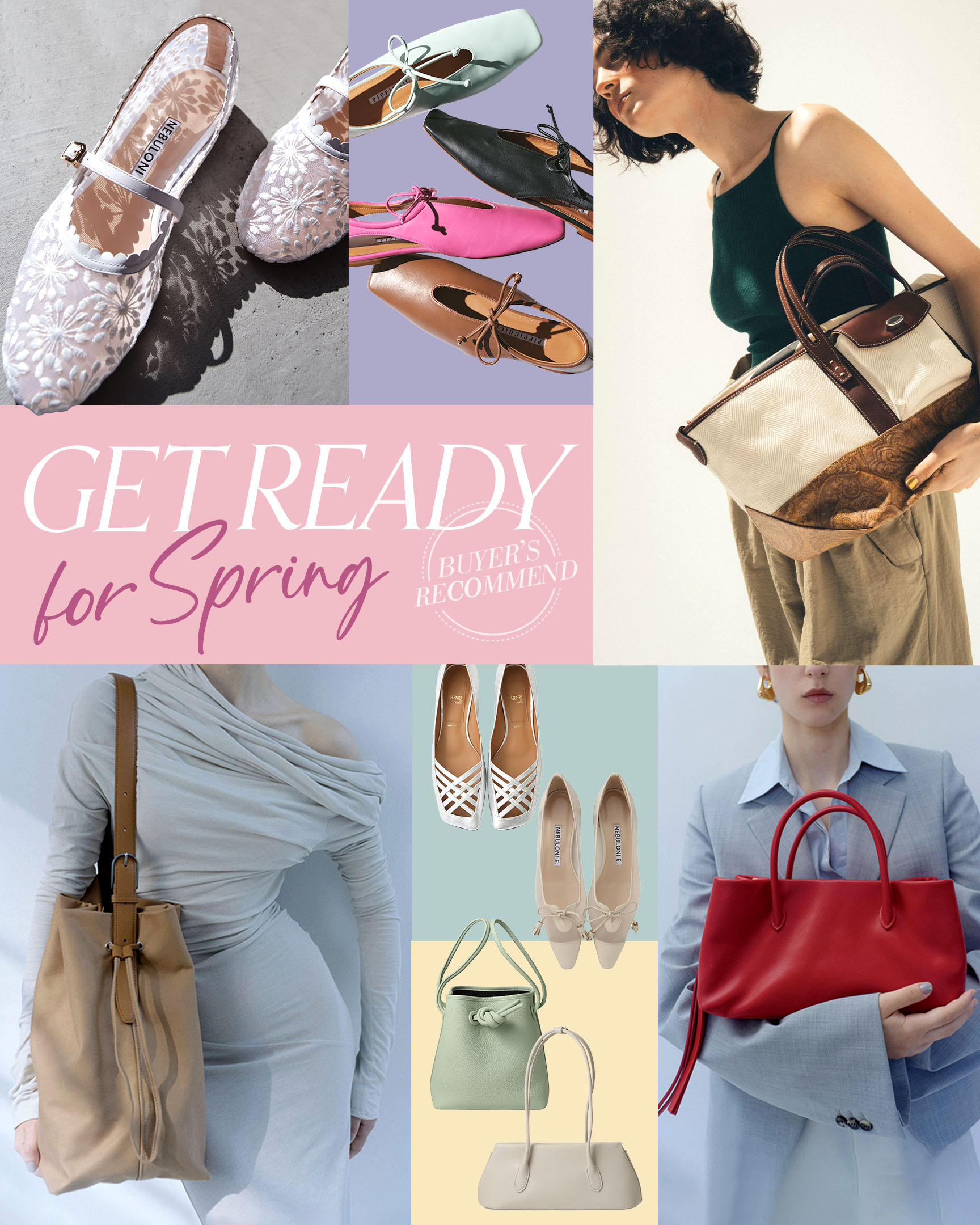 Curensology(カレンソロジー)｜ノルディックフードベスト/エクリュ の