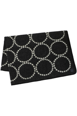 mina perhonen(ミナ ペルホネン)｜tambourine ブランケット Small 約