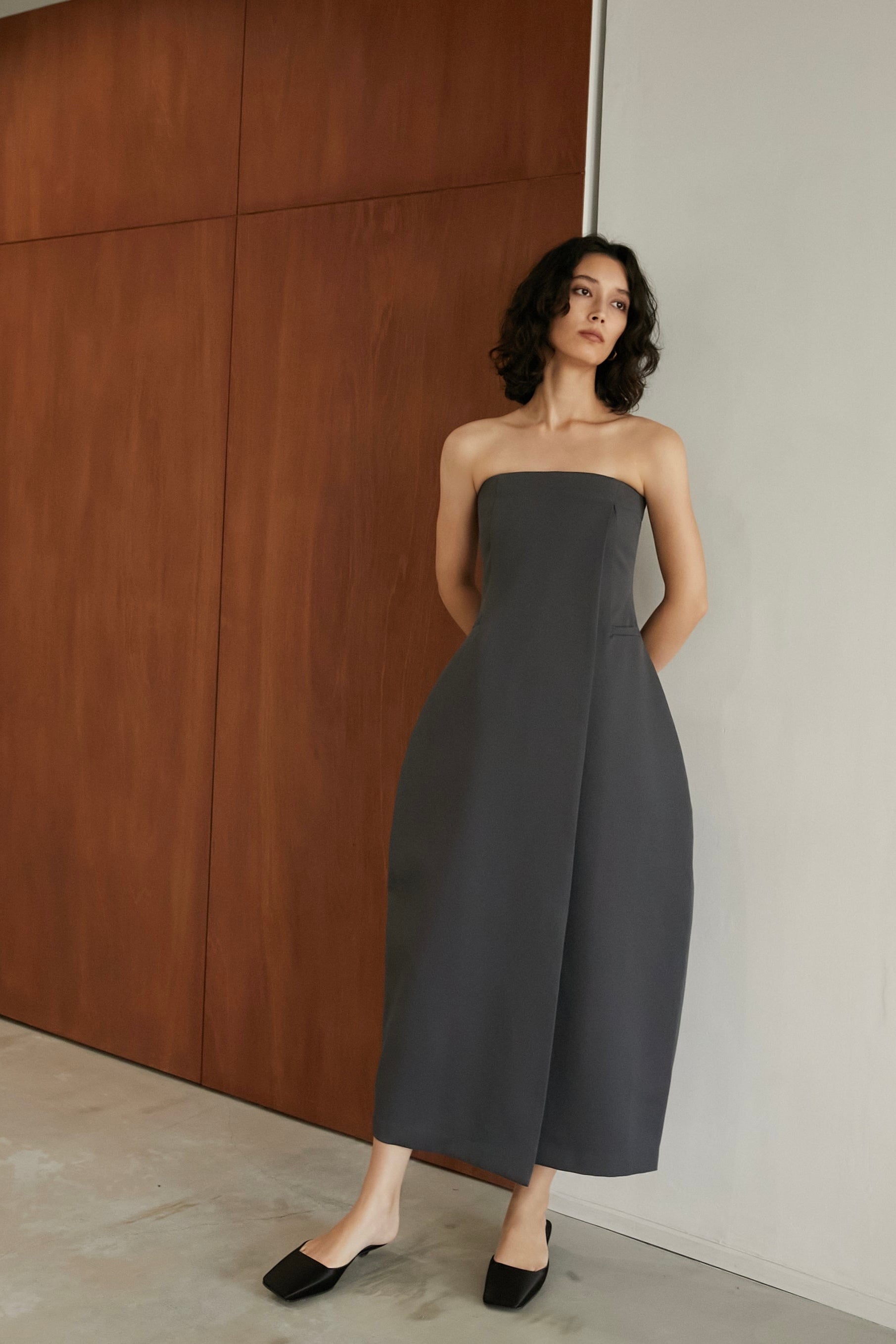 E2DB98A8-BDCE-4D89-95BE-