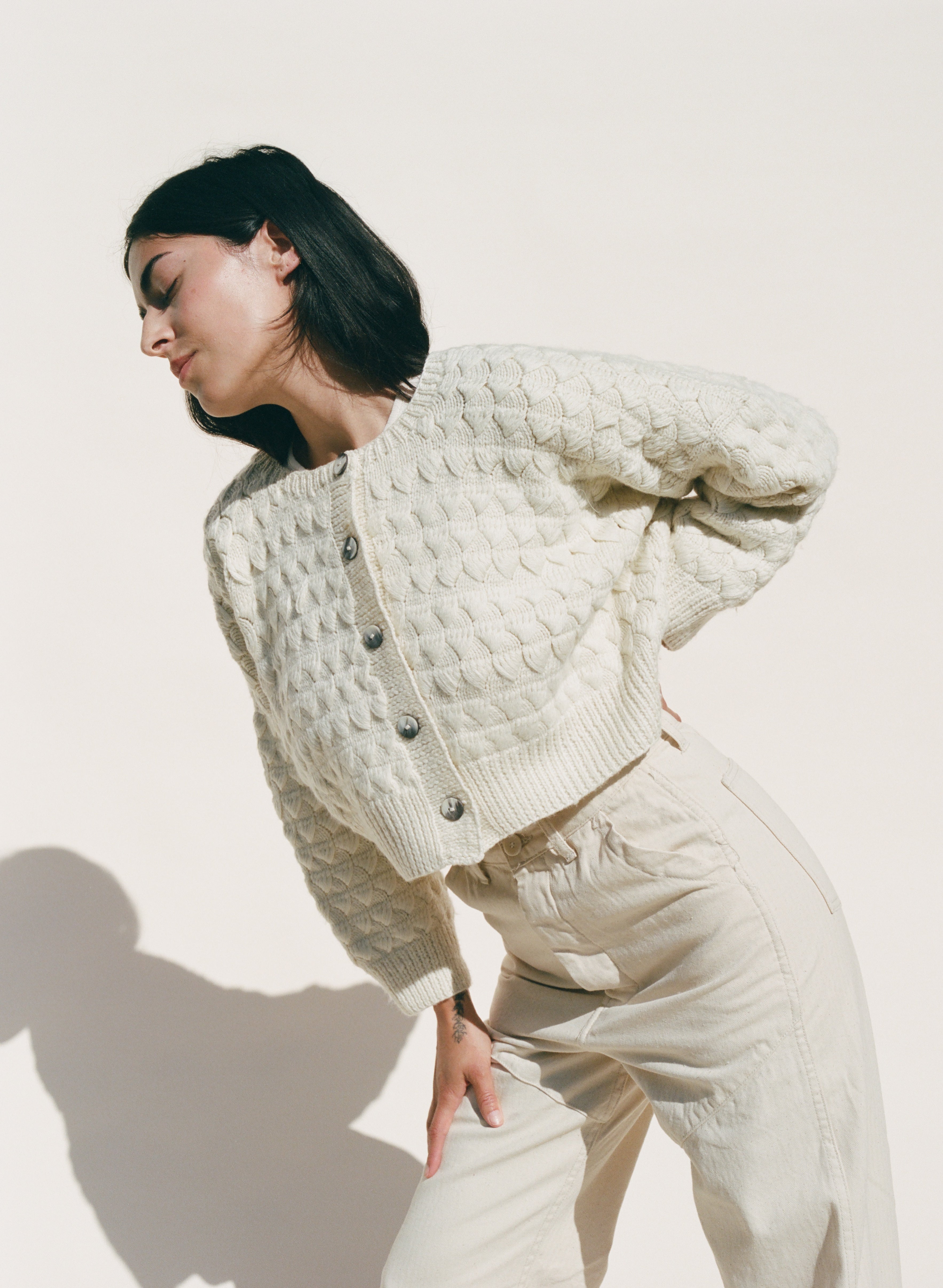 000217540006.jpg?v=1725227500&