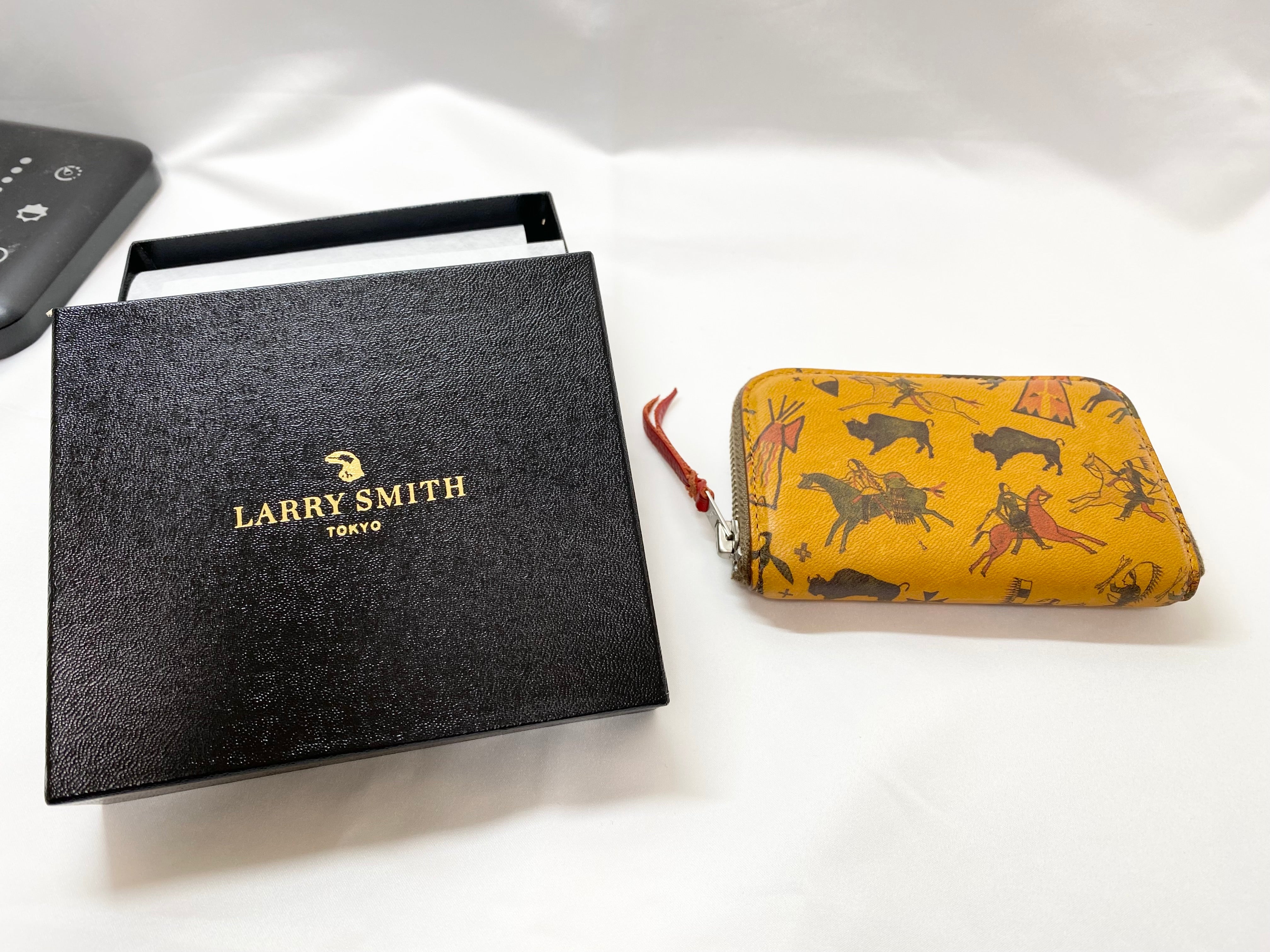 IMG_7757.jpg?v=1680491978&