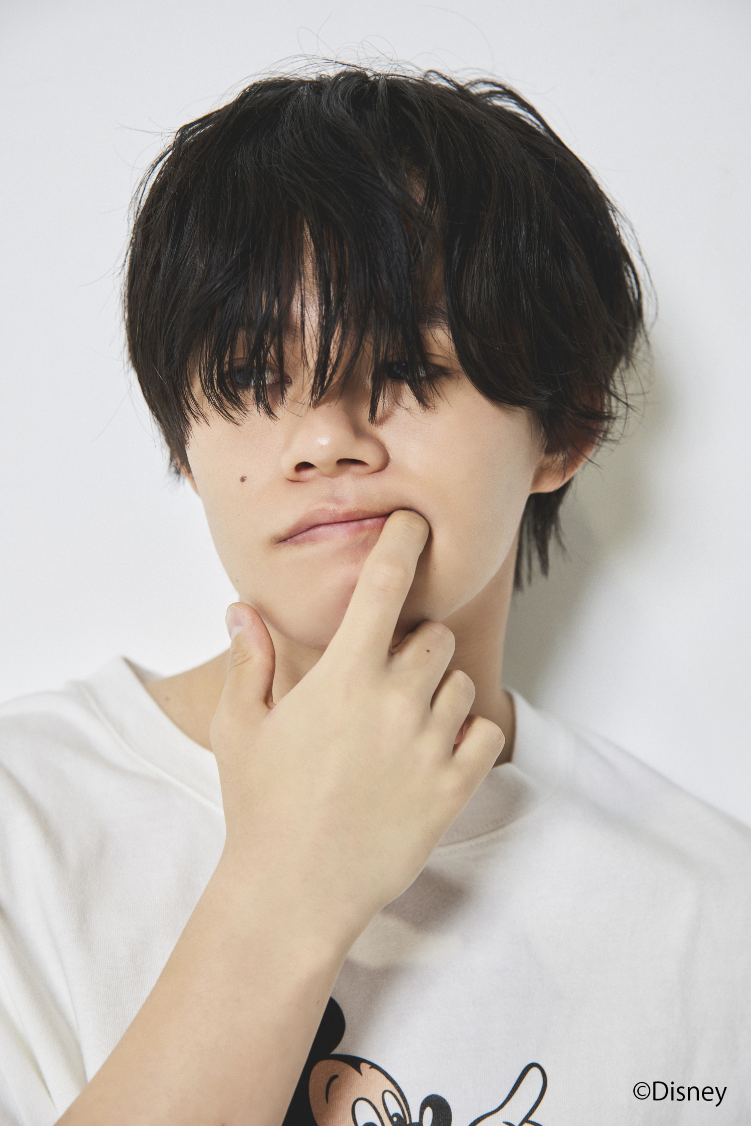 超特急・カイ(小笠原海)の“SOME IMAGINATION＝想像力”の源とは