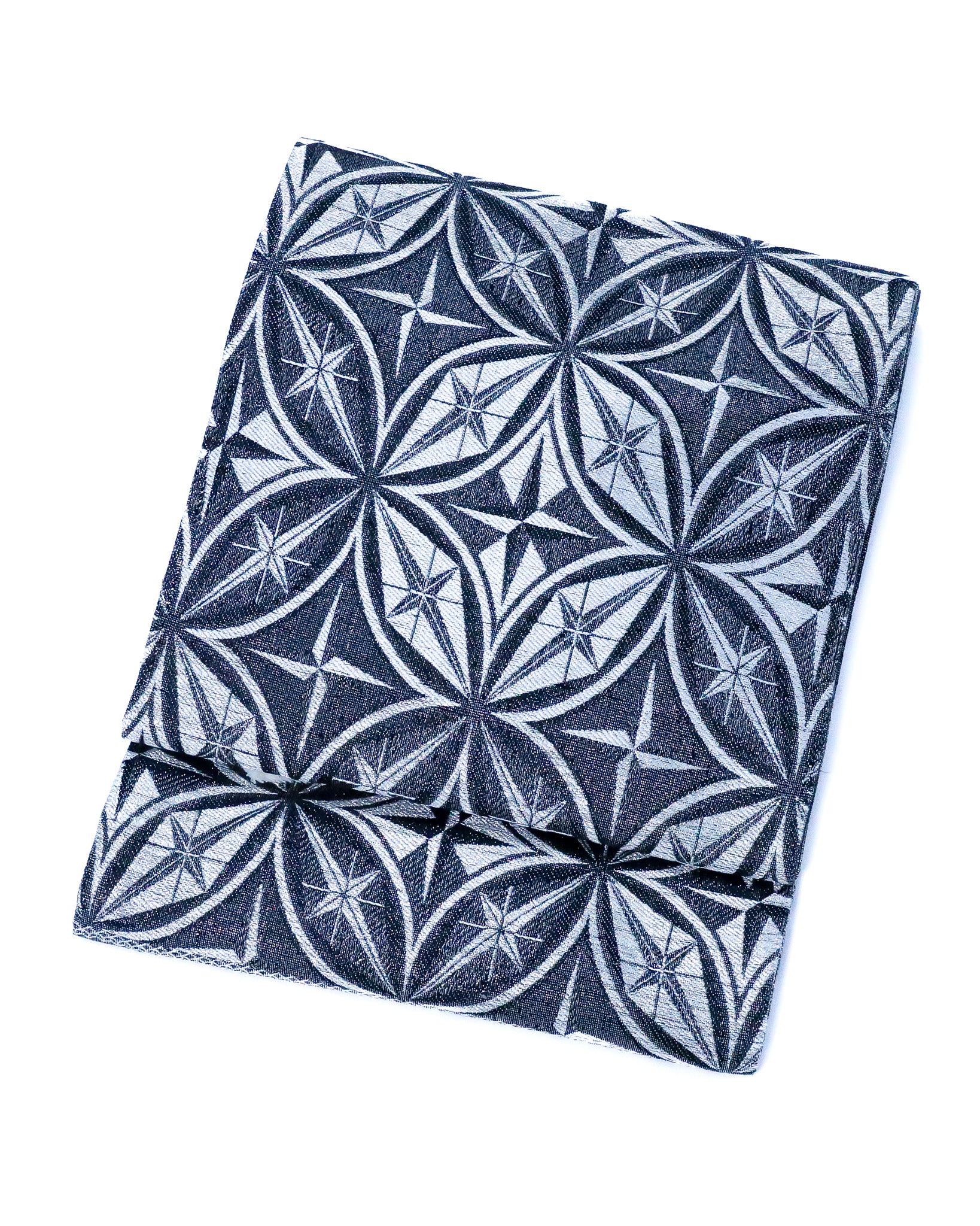 IMG_2314-2_4100x.jpg?v=1756652579