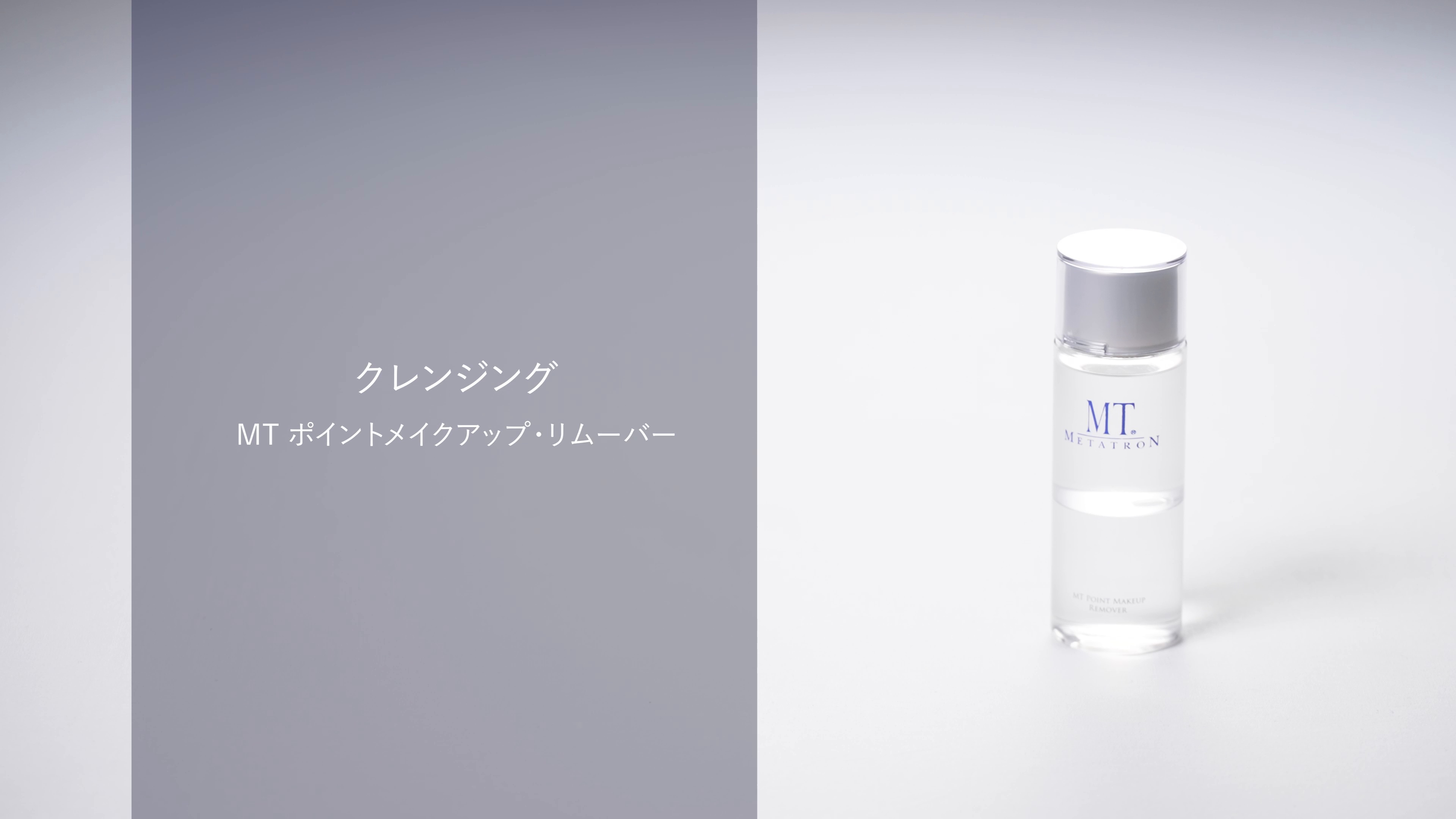 7a11937a31a509f5a381258a965e1c