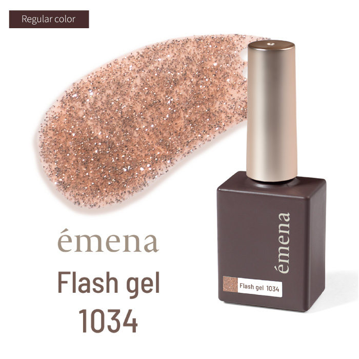 2025.09.15 NEW RELEASE⌇「マグネティフラッシュシリーズ」と