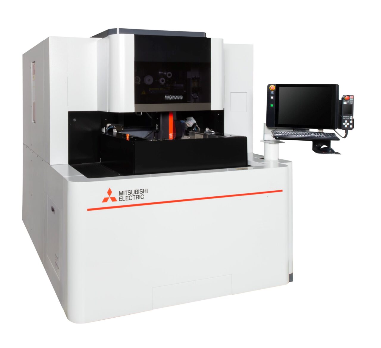 AIの工具診断や異常検知、CNCで、日本の熟練技術者たちの知恵を後世へ