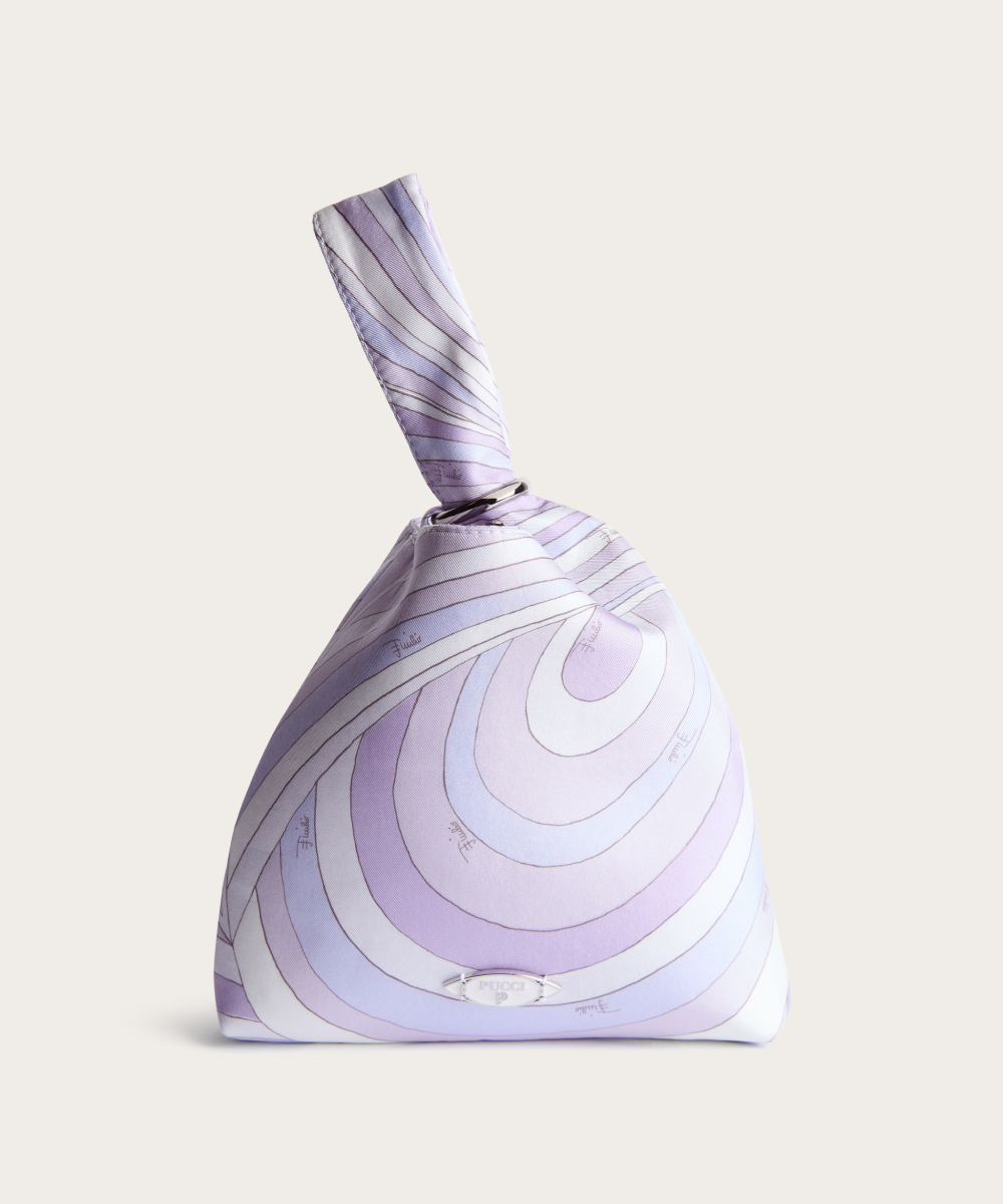 PUCCI/プッチ通販 | 三越伊勢丹のラグジュアリーオンラインストア