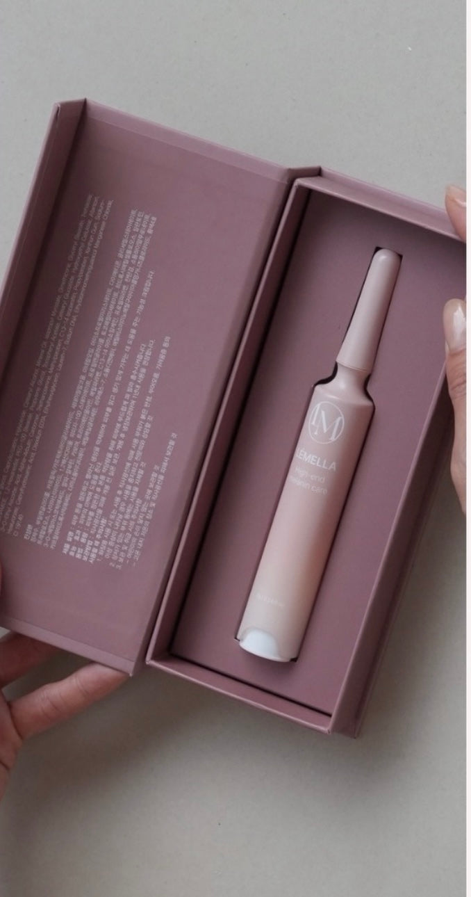 リニューアル】ルメラ 粘膜クリーム | エミリエボーテオンラインストア