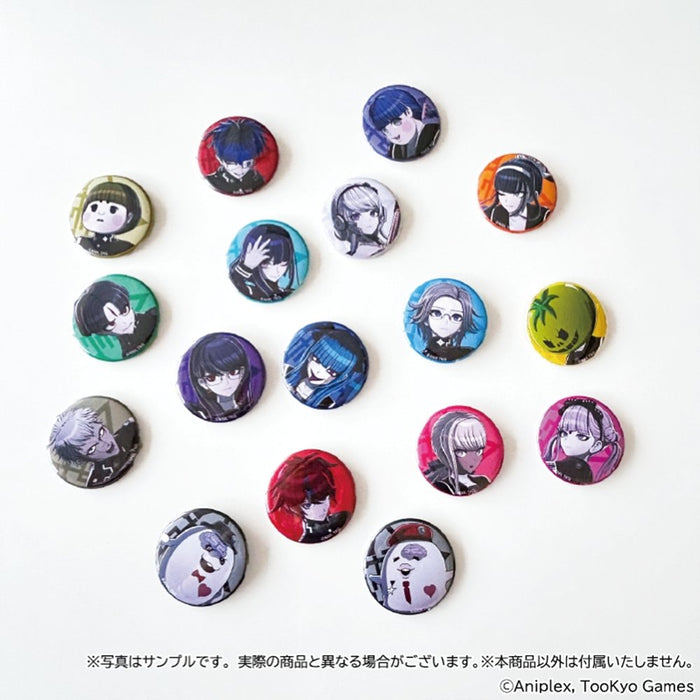 ピンズ・ピンバッジ・缶バッジ aruha ピンズ・ピンバッジ・缶バッジ