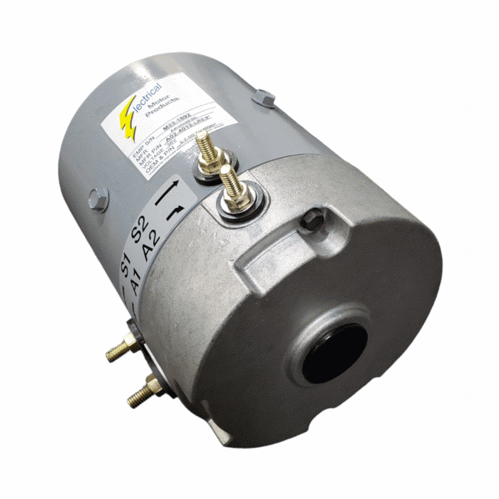 ポップコーン】DCマイクロモータ 1717T003SR+IE2-512 ポップコーン】DC