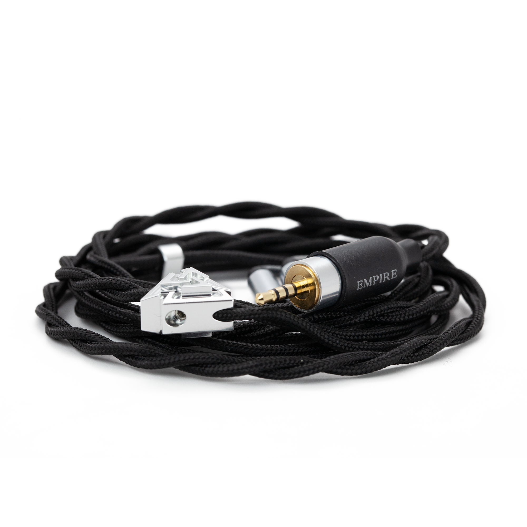 Empire Ears | Universal In-Ear Monitors | Odin