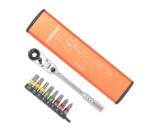 エルセラーン ルメード ヘアカラー M6 3個 エルセラーン ヘアカラーM6