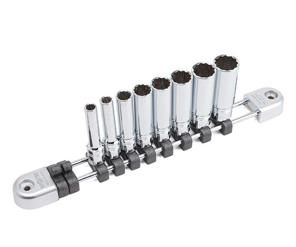 tyas クレンザー セット tyas クレンザー セット tyas クレンザー