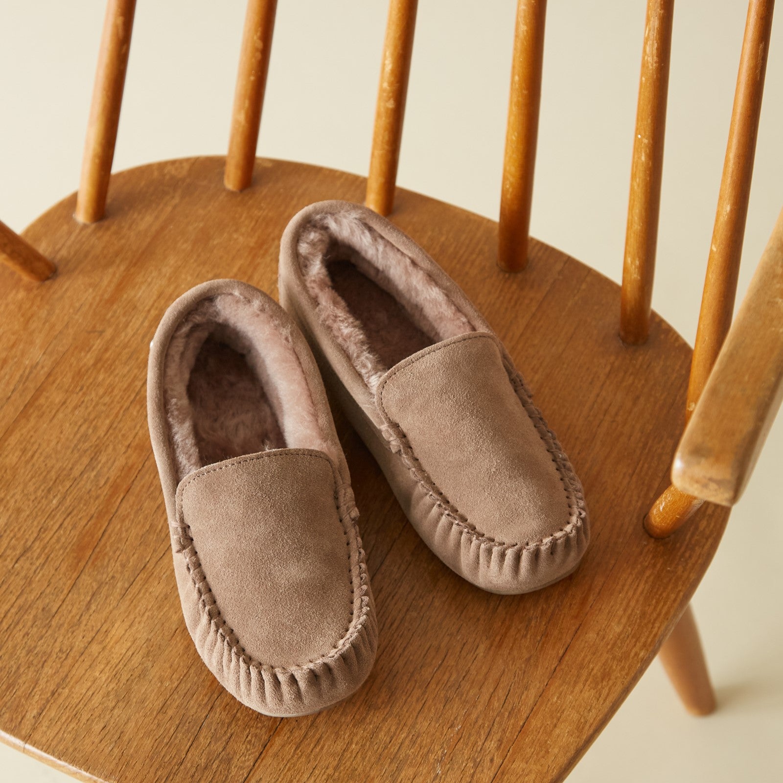 Cairns – EMU Australia