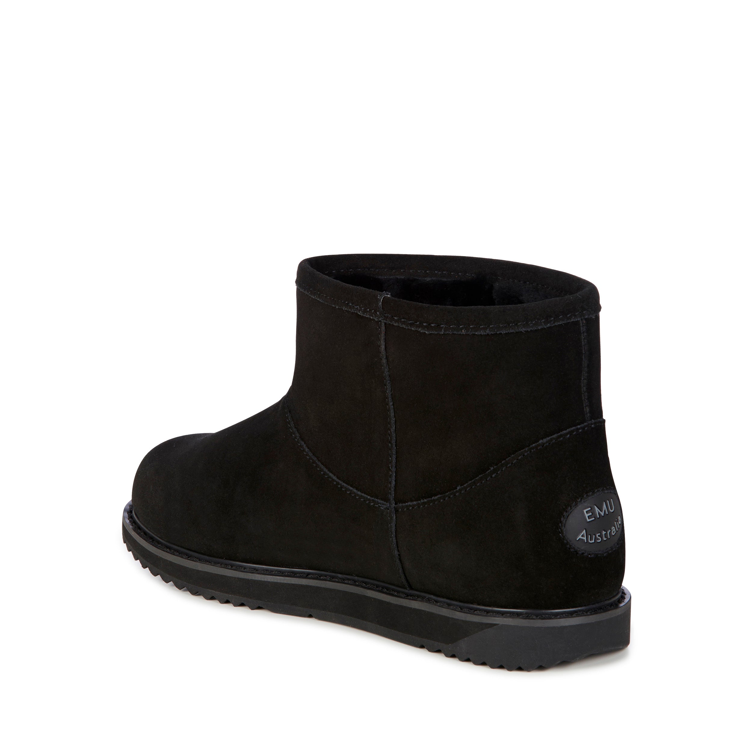 Paterson Classic Mini – EMU Australia