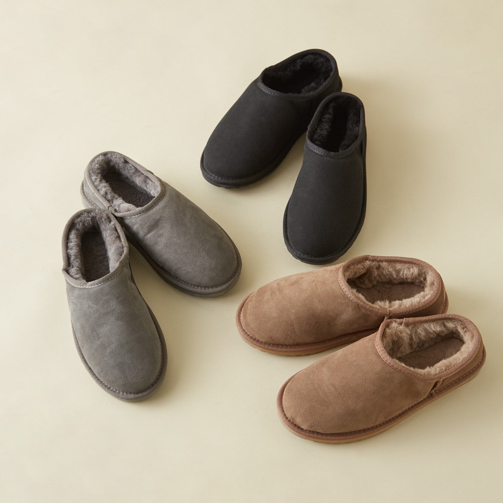 Stinger Pico – EMU Australia