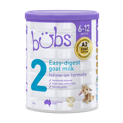 箱潰れ箱破れあり】ホレ（粉ミルクヤギ Holle ステップ2）3箱 箱潰れ箱