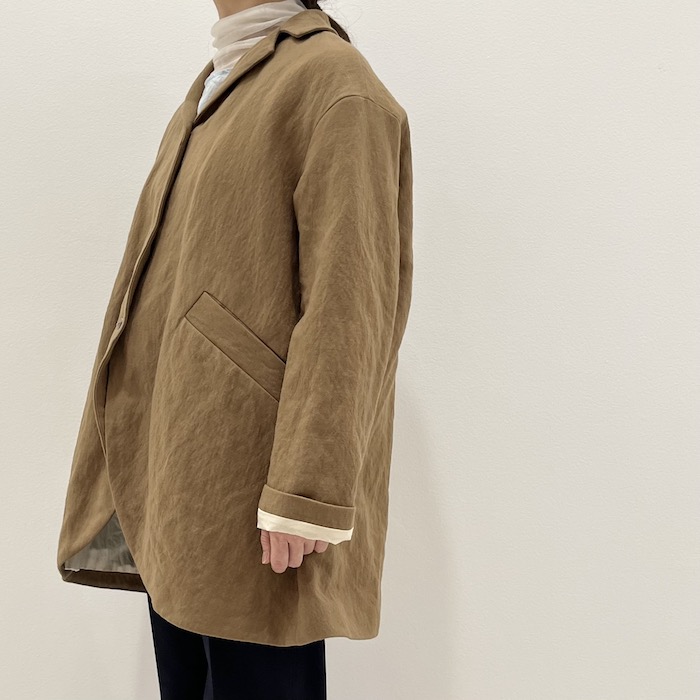 9/23(fri)- 『良い』が体に染みわたる。“apuntob 第1弾” – en-inc.