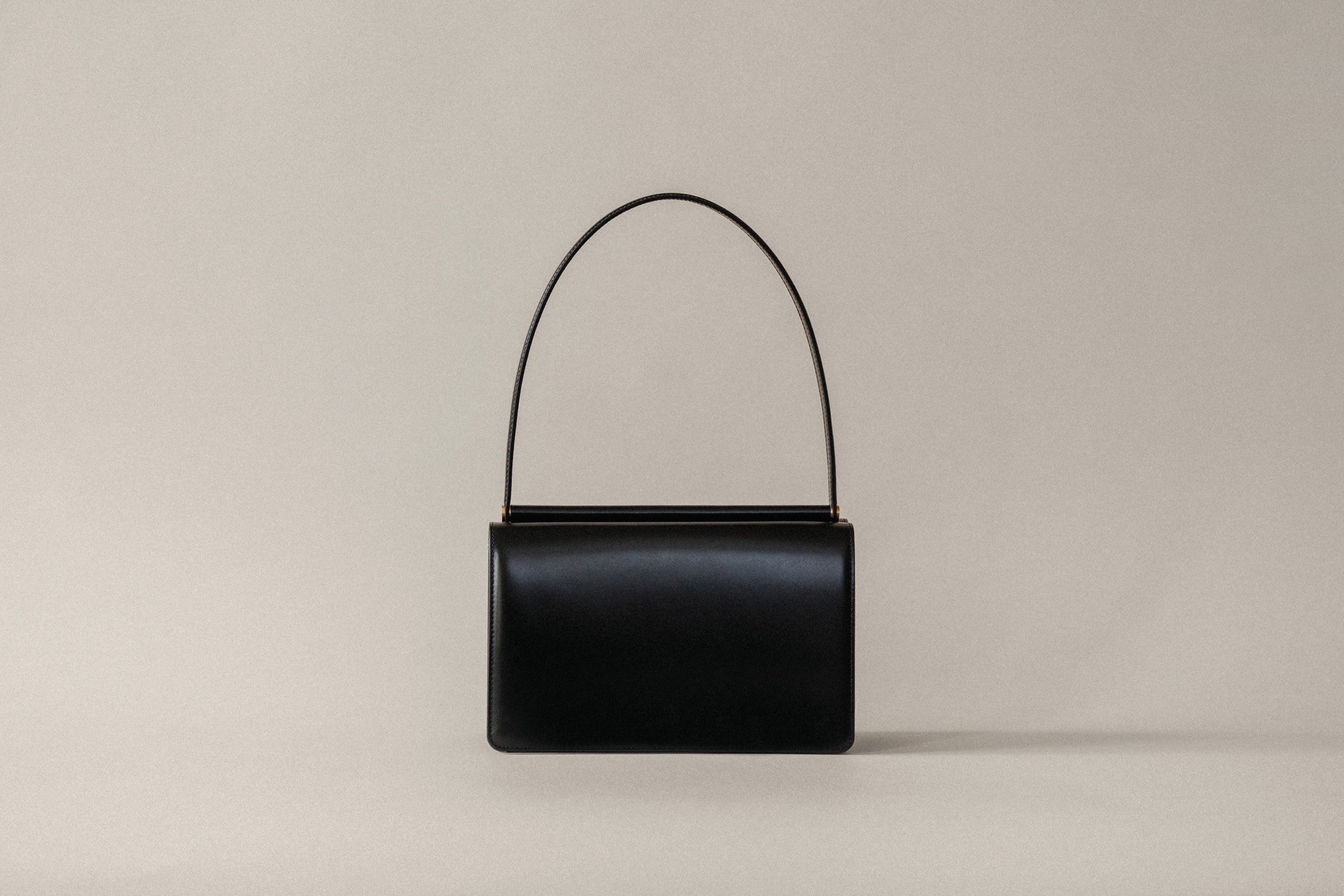 SAC PAUMELLE BLACK – TOUT Y EST EN