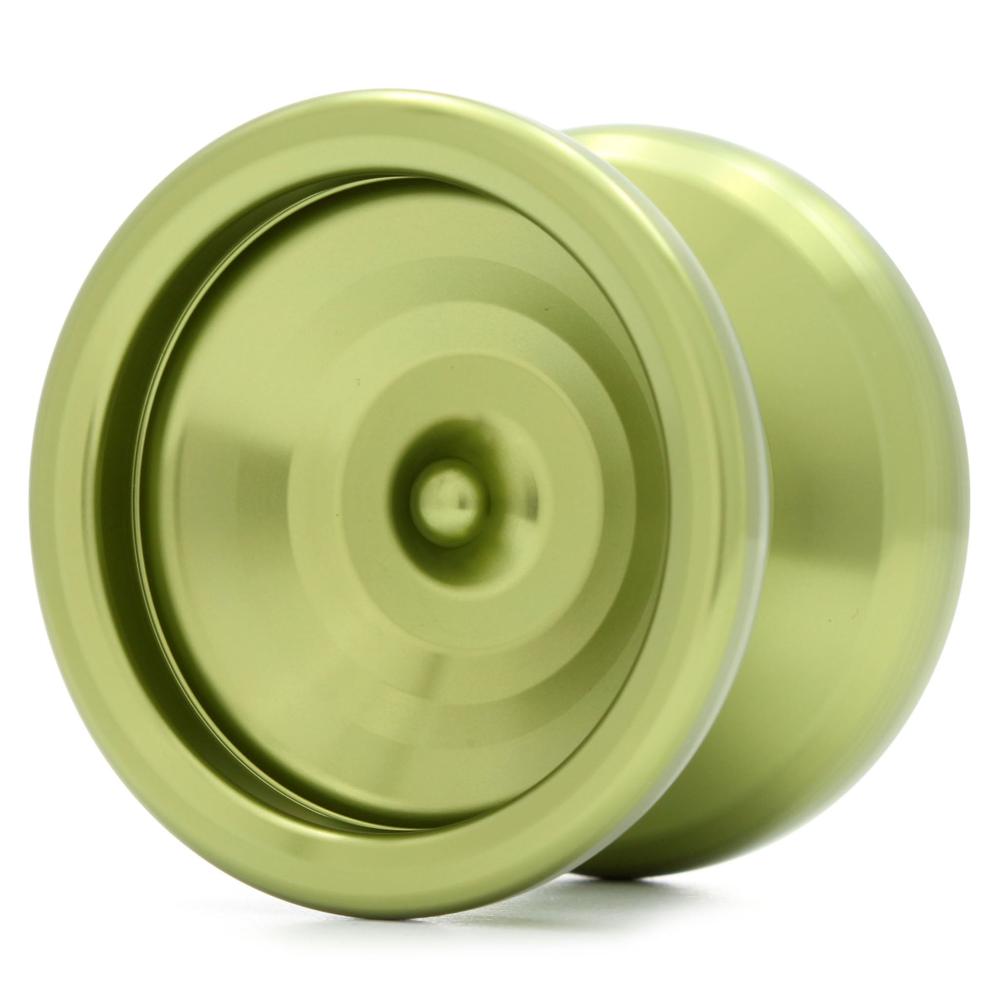 Entangle 2 - Turning Point | Yo-yo Specialty Store Rewind