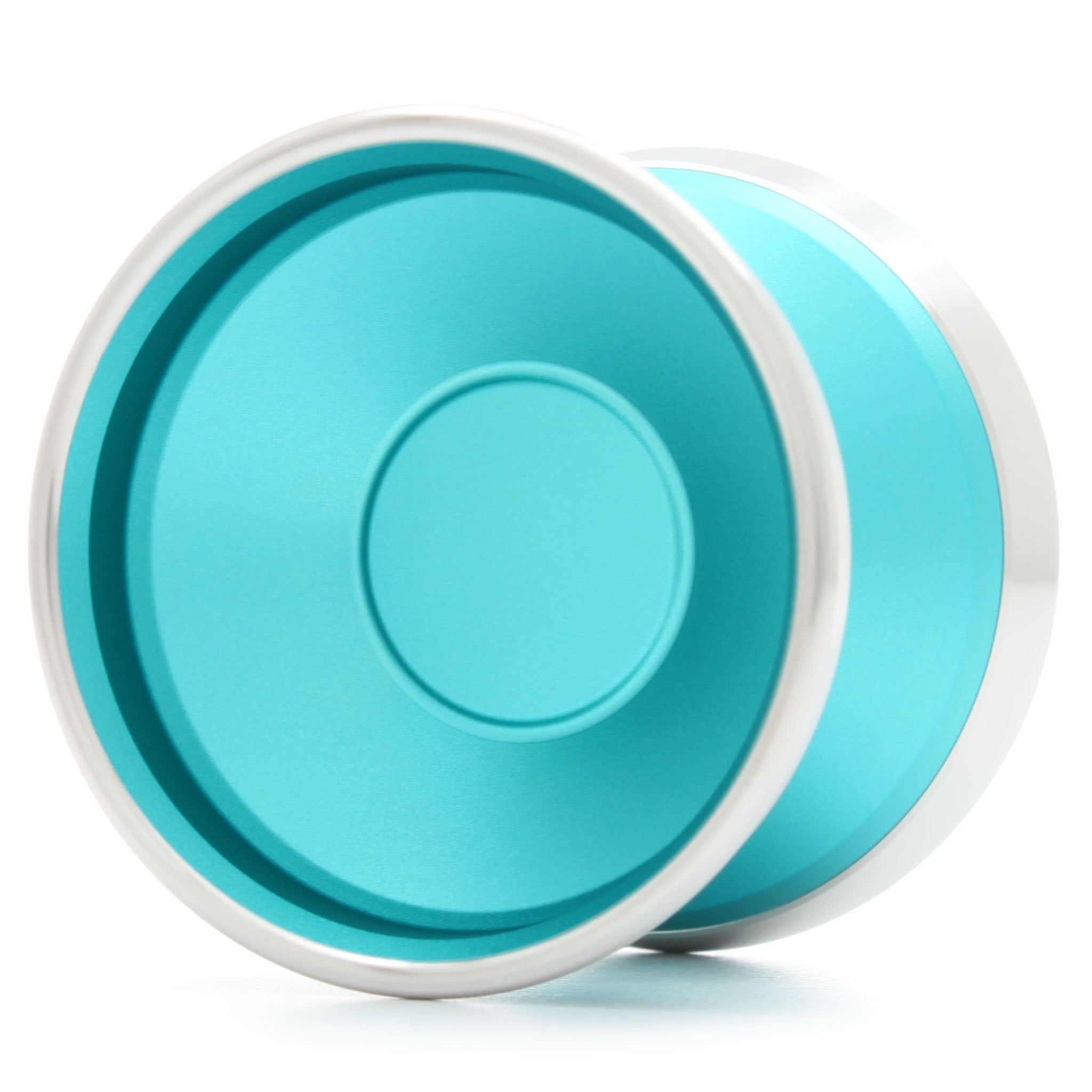 fractal202311_11.jpg?v=