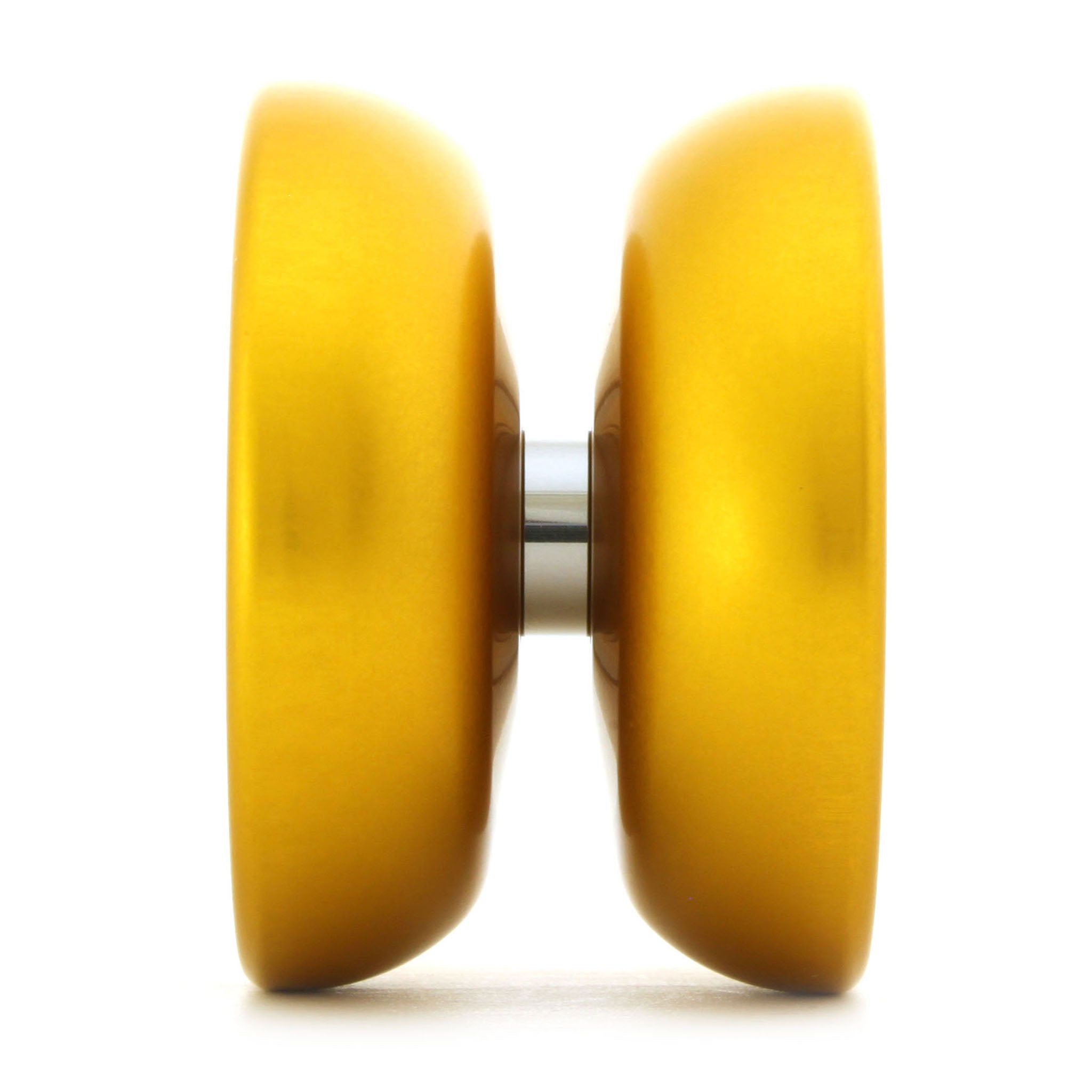 Diorama - One Drop | Yo-yo Specialty Store Rewind