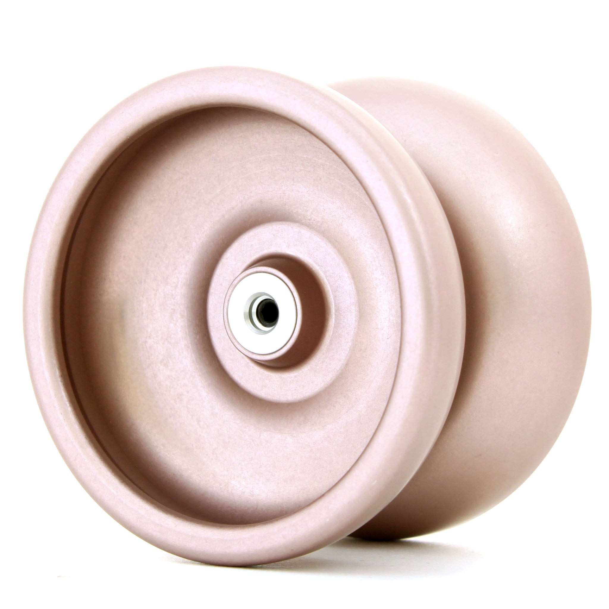 Panorama - One Drop | Yo-yo Specialty Store Rewind