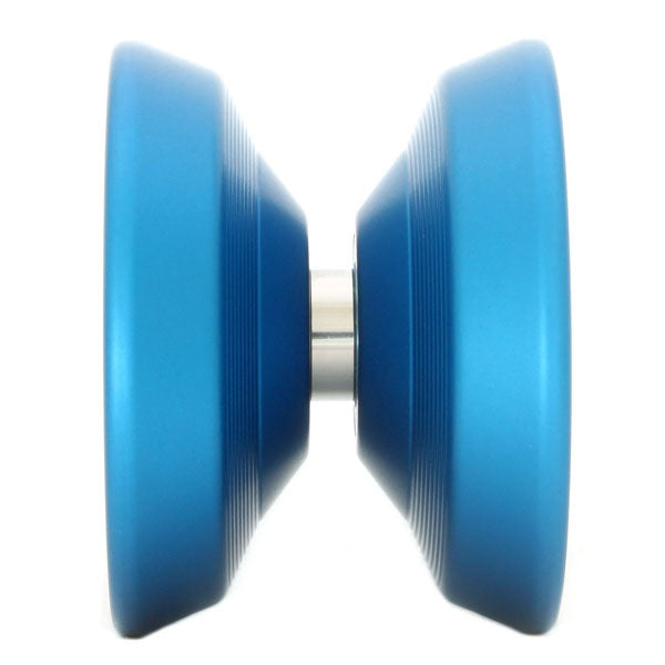 Chick - One Drop | Yo-yo Specialty Store Rewind