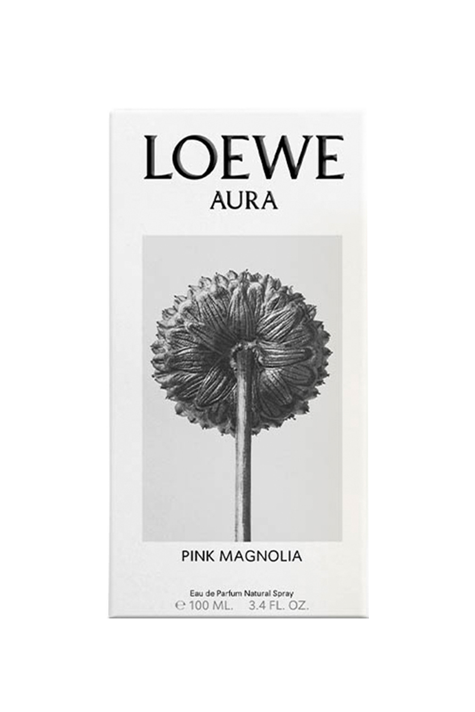 Buy LOEWE PERFUMES Aura Pink Magnolia Eau de Parfum for Womens