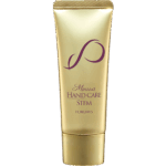 Mousa Essence Stem - FORDAYS｜フォーデイズ