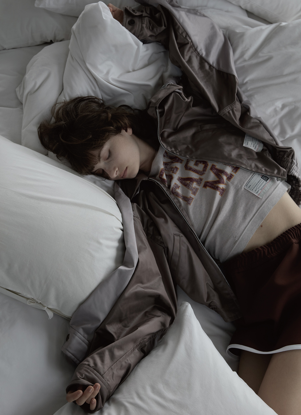 Maison MIHARA YASUHIRO ONLINE STORE（ミハラヤスヒロオンライン