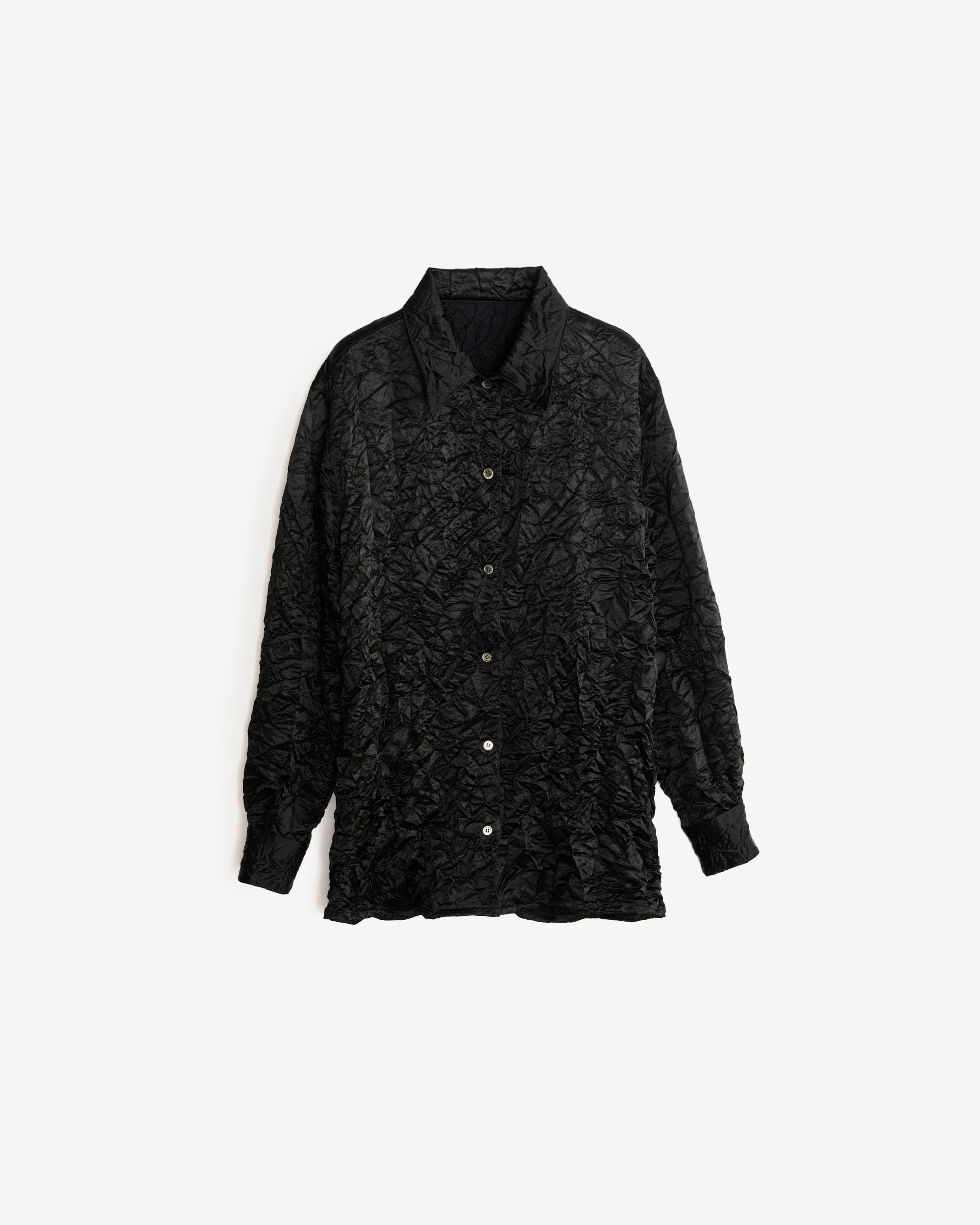 トップス enof ace camisole トップス enof ace camisole トップス