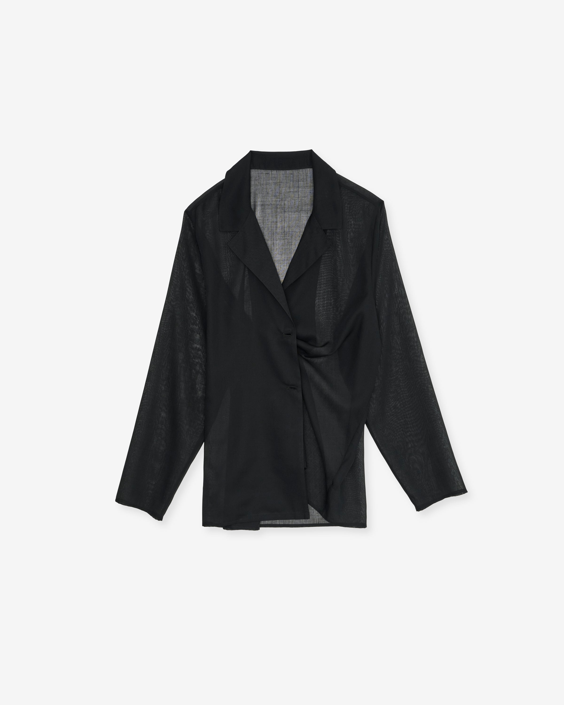 WEAR｜ENOF(イナフ)公式通販