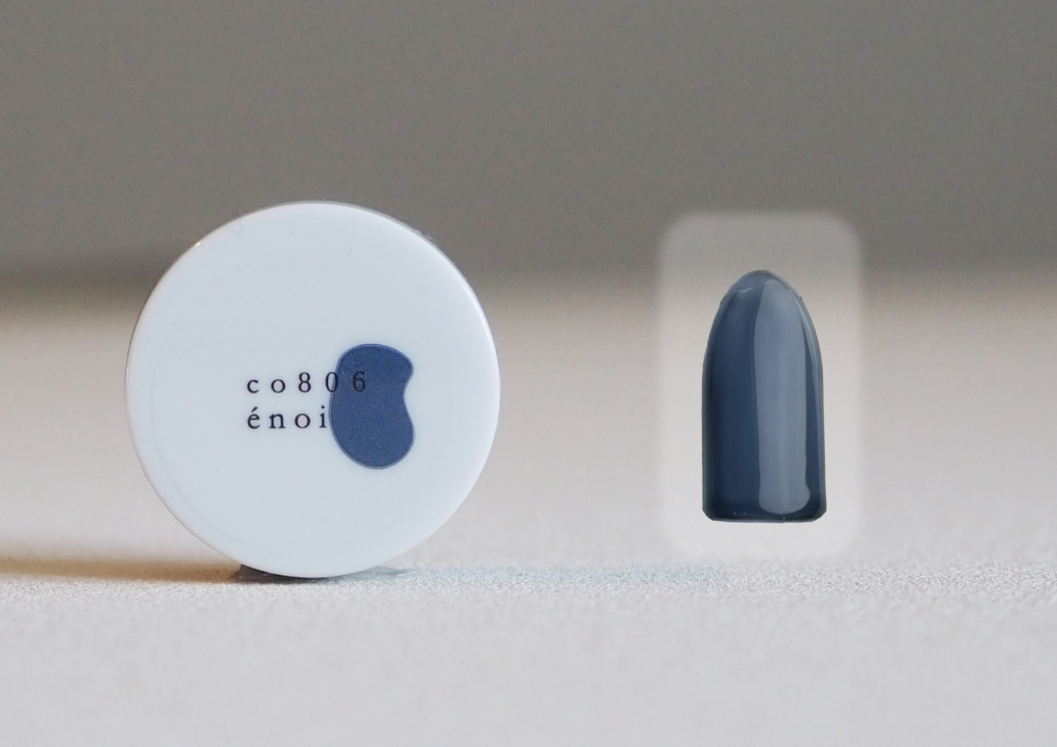 co806_cc3e0437-21e7-4d42-a737-