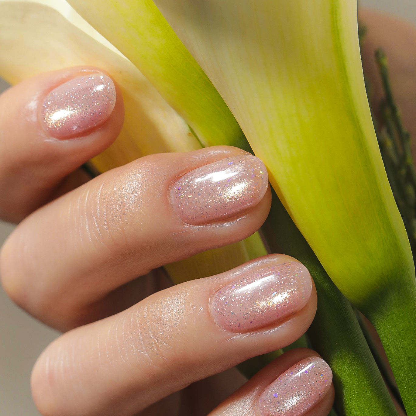 jewel & PRISM 20色セット※限定3色＋台紙＋ハートミラー付き – énoi