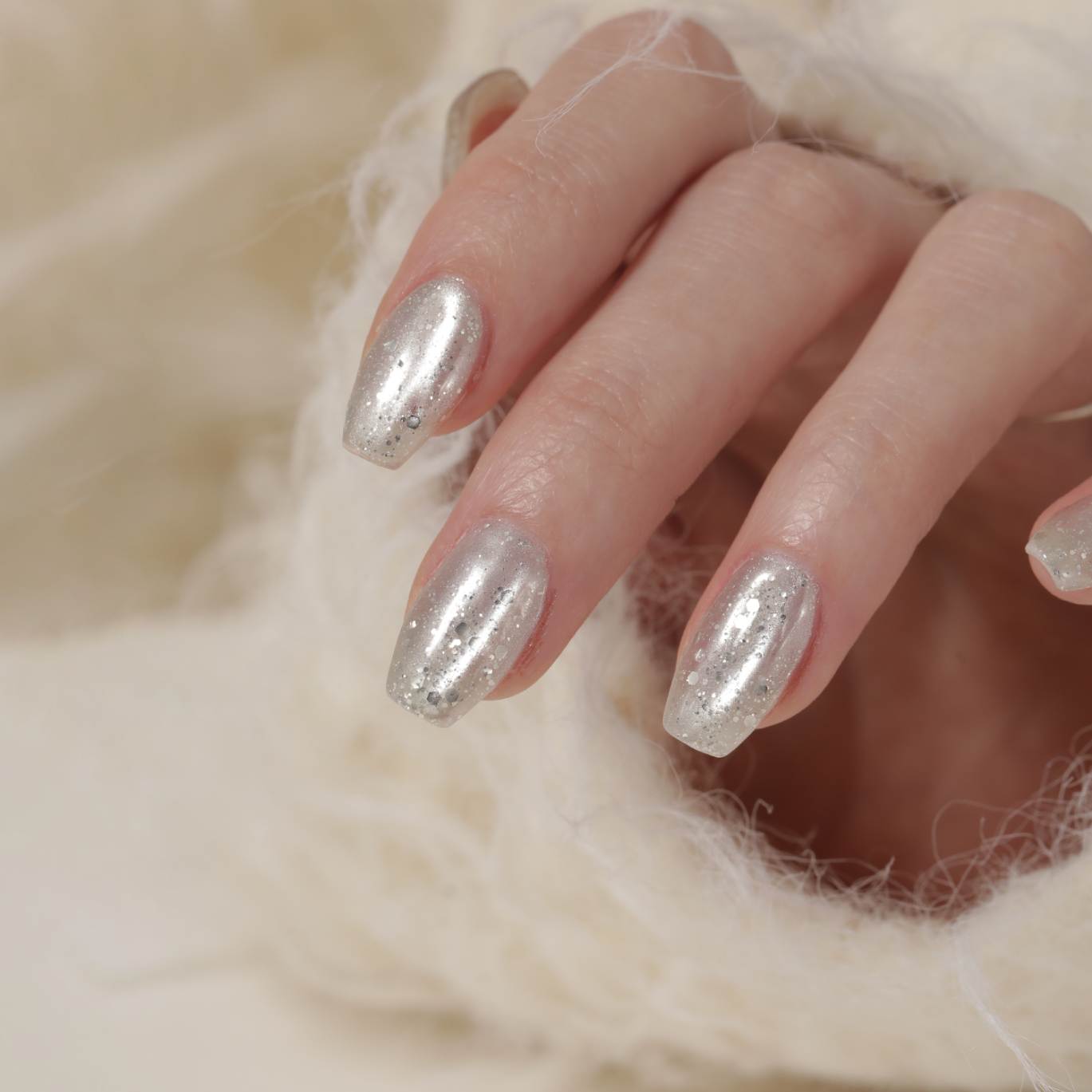 jewel & PRISM 20色セット※限定3色＋台紙＋ハートミラー付き – énoi