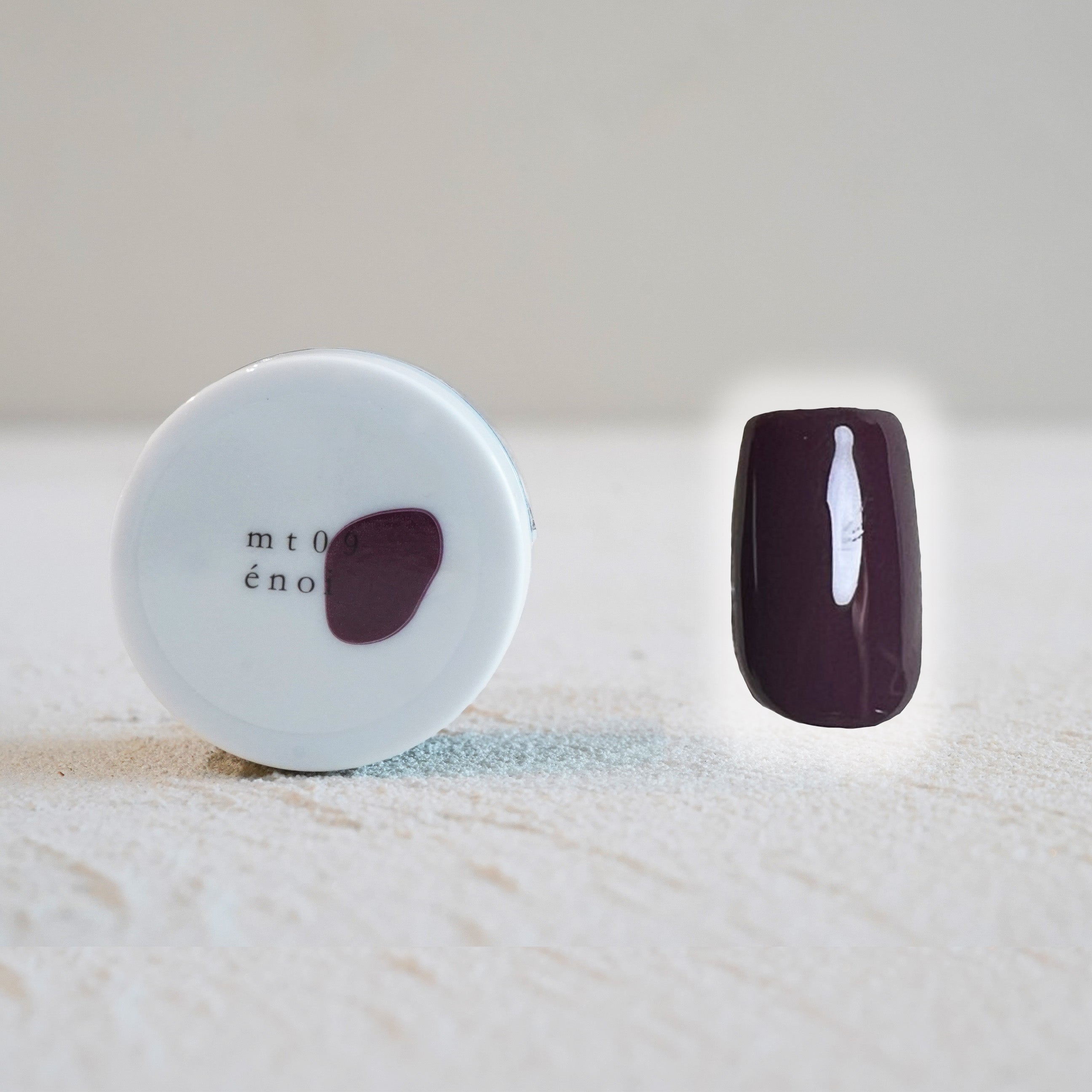 mt9.jpg?v=1710213595&width=1946