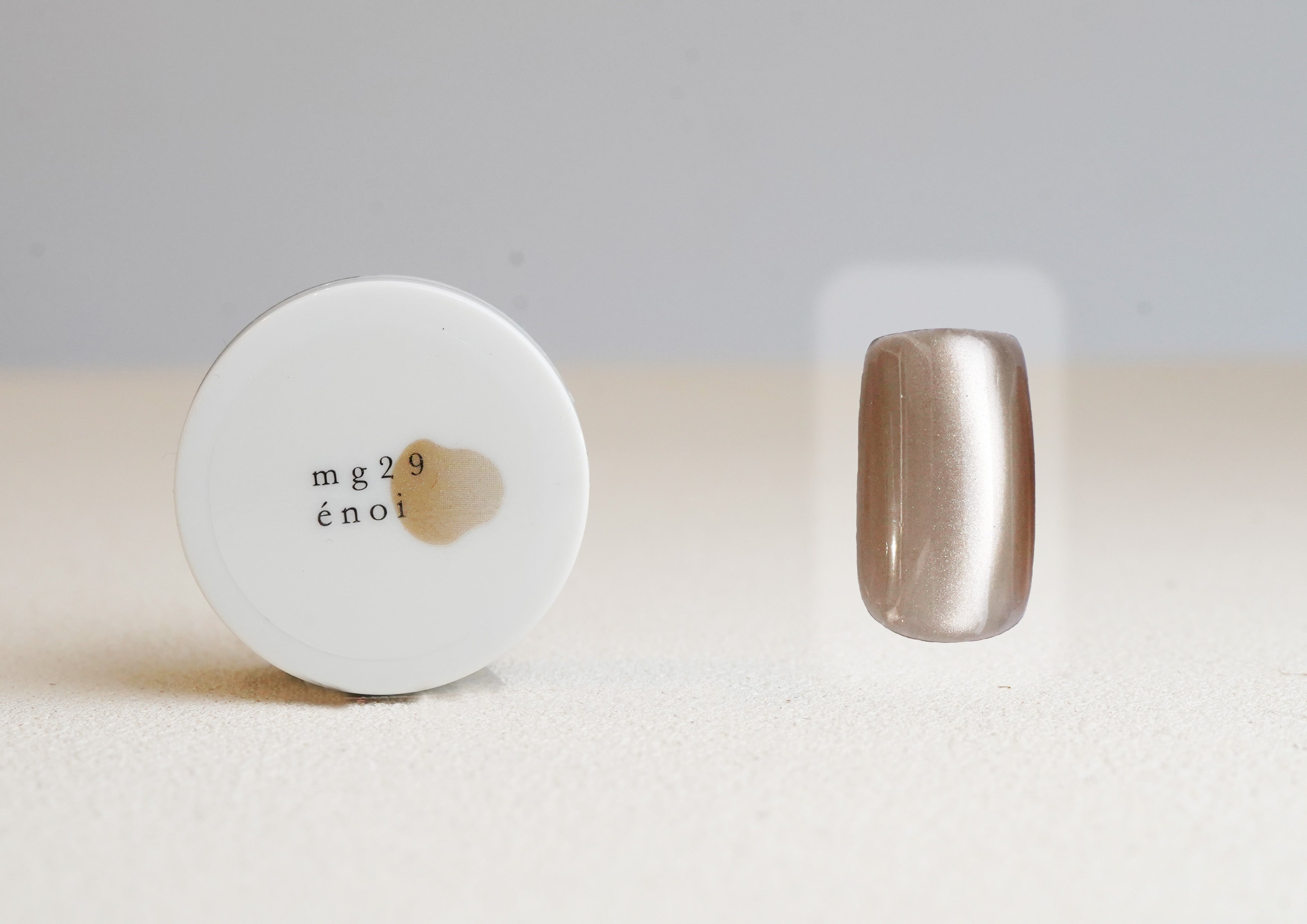 magnet25-36 – énoi